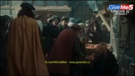 Dirilis Ertugrul - Season 03 Episode 33